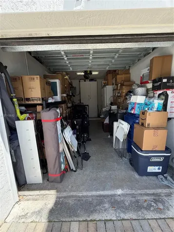 2824 SW 145th Court Miami FL 33175