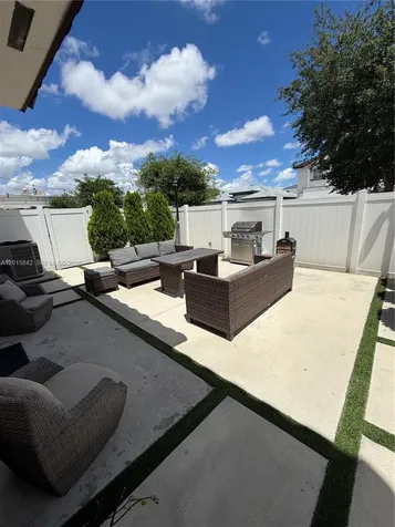 2824 SW 145th Court Miami FL 33175