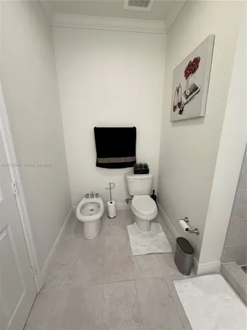 2824 SW 145th Court Miami FL 33175