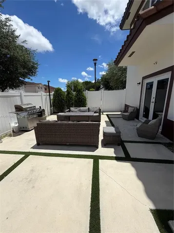 2824 SW 145th Court Miami FL 33175