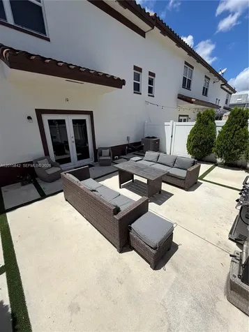 2824 SW 145th Court Miami FL 33175