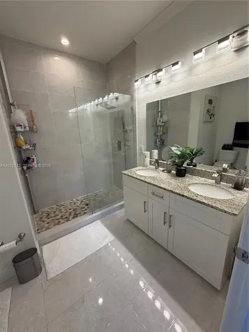 2824 SW 145th Court Miami FL 33175