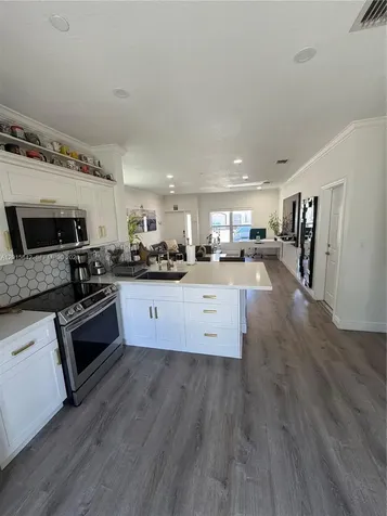 2824 SW 145th Court Miami FL 33175
