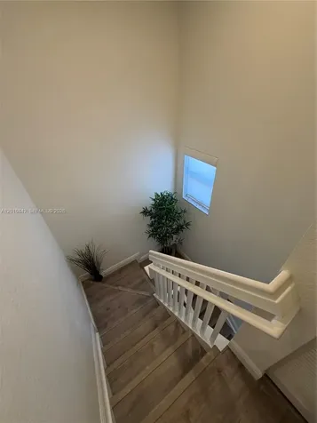 2824 SW 145th Court Miami FL 33175