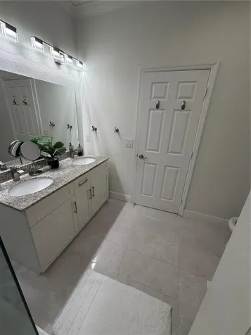2824 SW 145th Court Miami FL 33175