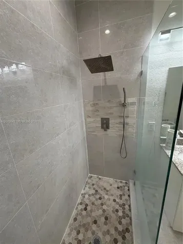 2824 SW 145th Court Miami FL 33175