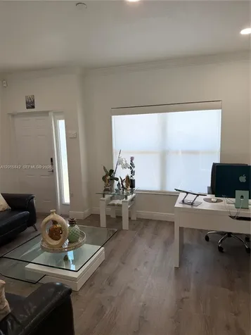 2824 SW 145th Court Miami FL 33175