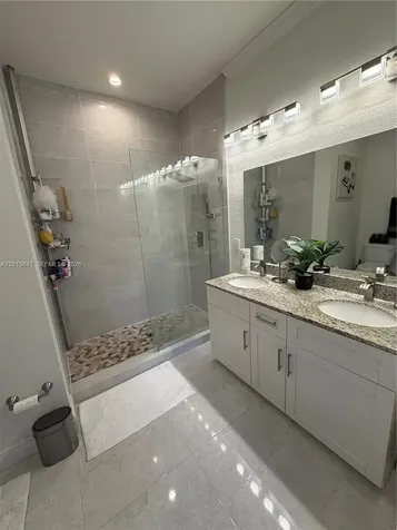 2824 SW 145th Court Miami FL 33175