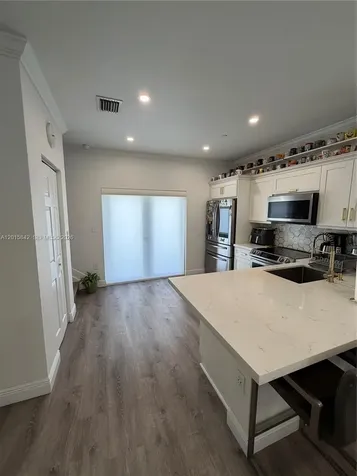 2824 SW 145th Court Miami FL 33175