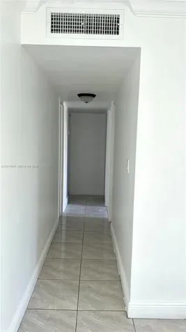 6195 W 18th Avenue Hialeah FL 33012
