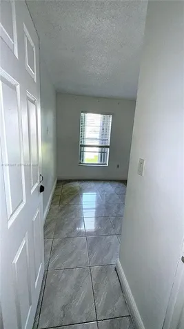 6195 W 18th Avenue Hialeah FL 33012