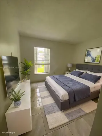 6195 W 18th Avenue Hialeah FL 33012
