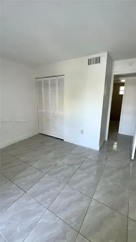 6195 W 18th Avenue Hialeah FL 33012