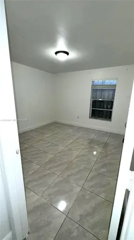 6195 W 18th Avenue Hialeah FL 33012