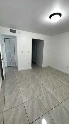 6195 W 18th Avenue Hialeah FL 33012