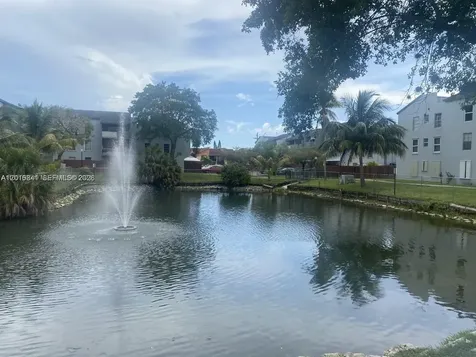 6195 W 18th Avenue Hialeah FL 33012