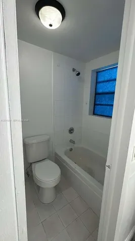 6195 W 18th Avenue Hialeah FL 33012