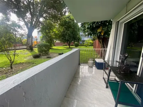 6195 W 18th Avenue Hialeah FL 33012