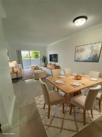 6195 W 18th Avenue Hialeah FL 33012