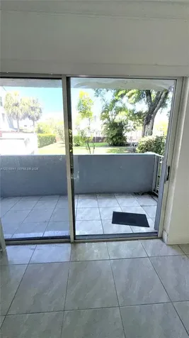 6195 W 18th Avenue Hialeah FL 33012