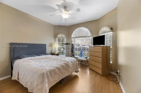 7363 Via Luria Lake Worth FL 33467