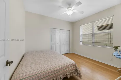7363 Via Luria Lake Worth FL 33467