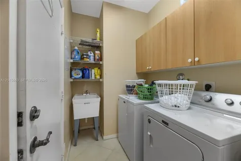 7363 Via Luria Lake Worth FL 33467