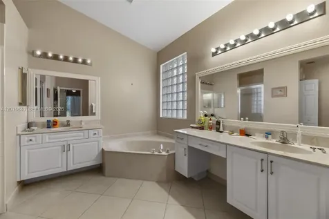 7363 Via Luria Lake Worth FL 33467
