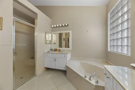 7363 Via Luria Lake Worth FL 33467