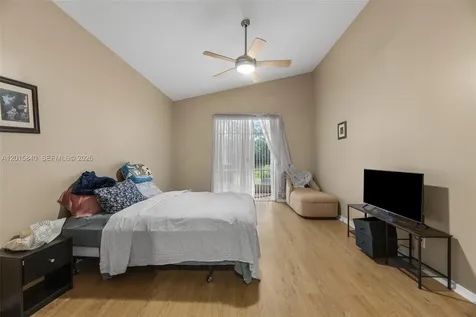 7363 Via Luria Lake Worth FL 33467