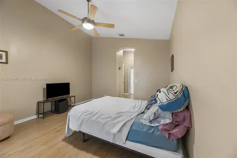 7363 Via Luria Lake Worth FL 33467