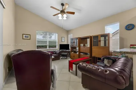 7363 Via Luria Lake Worth FL 33467