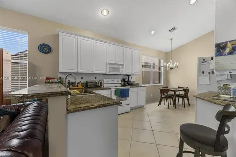 7363 Via Luria Lake Worth FL 33467