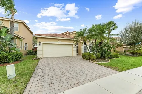 7363 Via Luria Lake Worth FL 33467