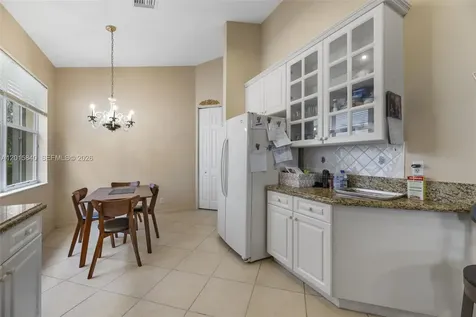 7363 Via Luria Lake Worth FL 33467