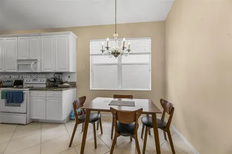 7363 Via Luria Lake Worth FL 33467