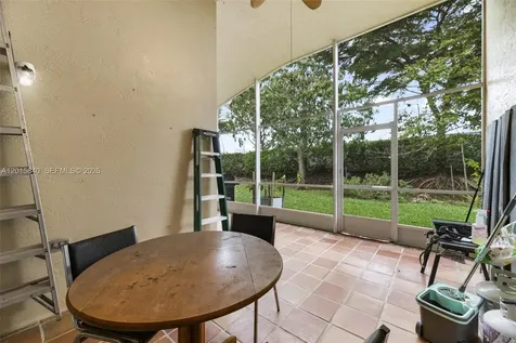 7363 Via Luria Lake Worth FL 33467