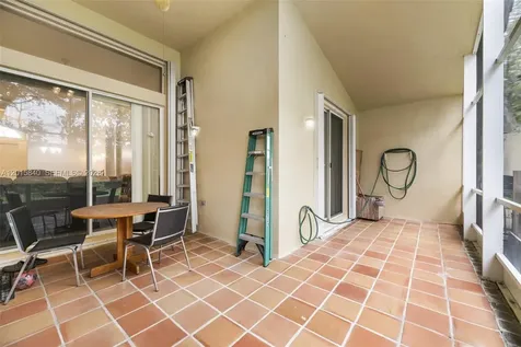 7363 Via Luria Lake Worth FL 33467