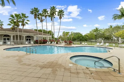 7363 Via Luria Lake Worth FL 33467