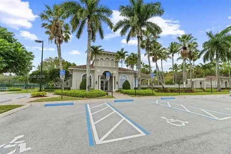 7363 Via Luria Lake Worth FL 33467