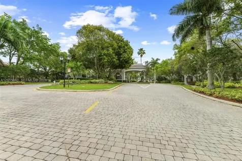 7363 Via Luria Lake Worth FL 33467