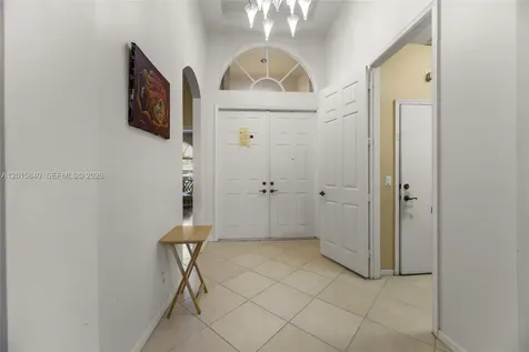 7363 Via Luria Lake Worth FL 33467