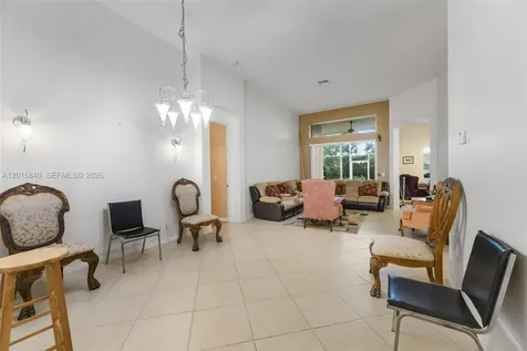 7363 Via Luria Lake Worth FL 33467