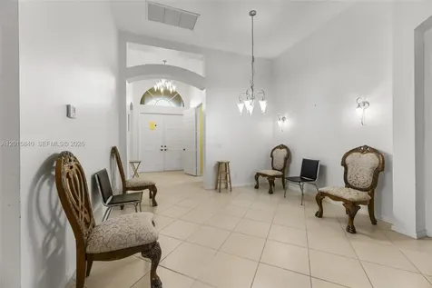 7363 Via Luria Lake Worth FL 33467