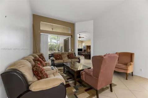 7363 Via Luria Lake Worth FL 33467
