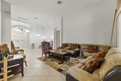 7363 Via Luria Lake Worth FL 33467