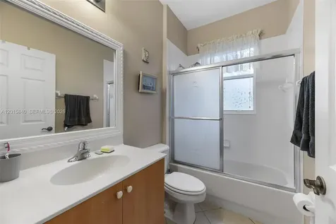 7363 Via Luria Lake Worth FL 33467