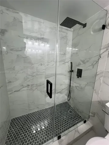 20300 W Country Club Drive Aventura FL 33180
