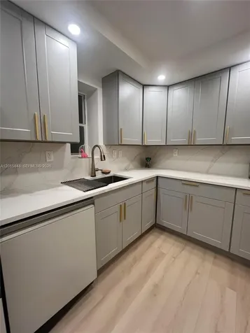 20300 W Country Club Drive Aventura FL 33180