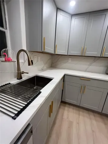 20300 W Country Club Drive Aventura FL 33180